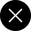 CLOSEx