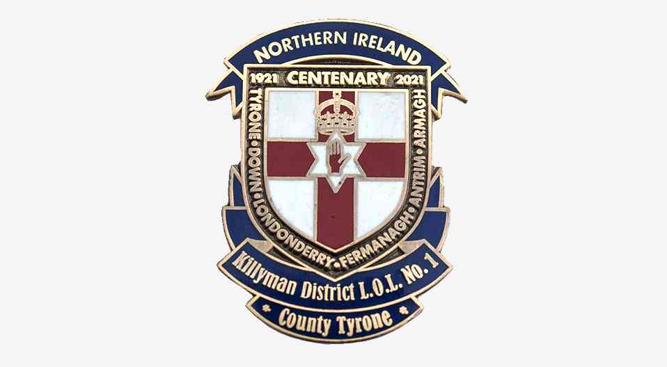 CentBadge2