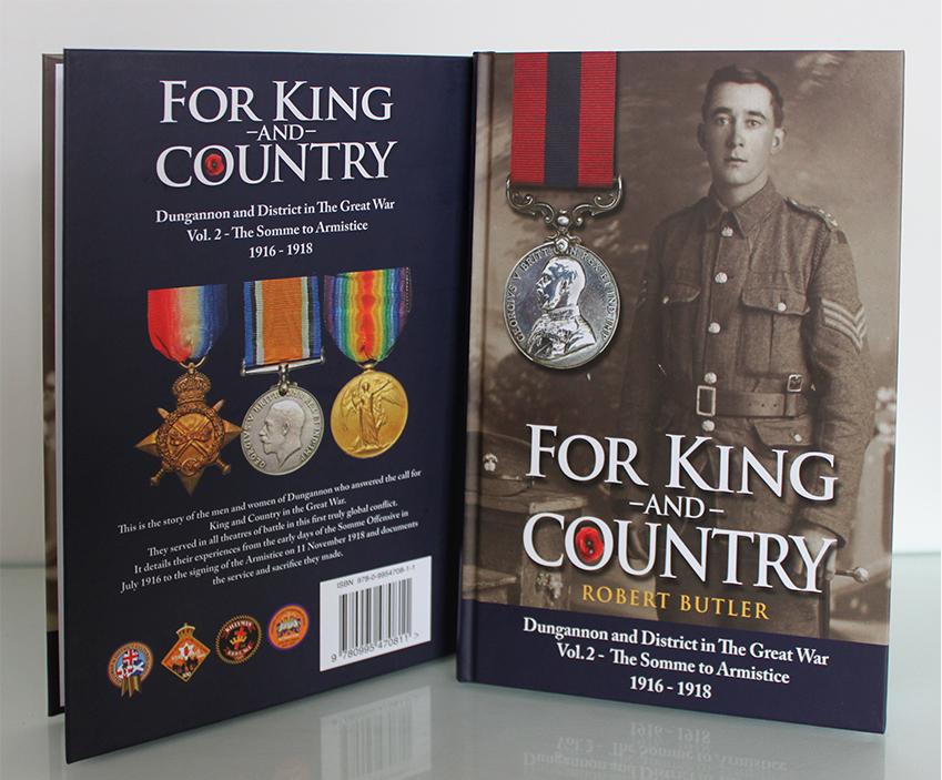 covers