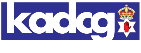 kadcgwhite